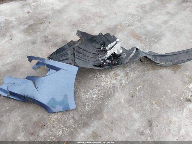 Subaru Legacy 2.5i Image 19