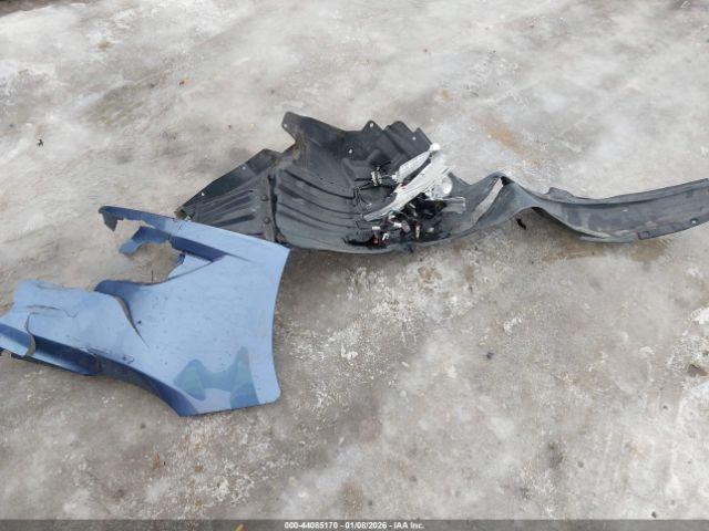 Subaru Legacy 2.5i Image 19