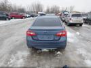 Subaru Legacy 2.5i Image 17