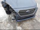 Subaru Legacy 2.5i Image 14