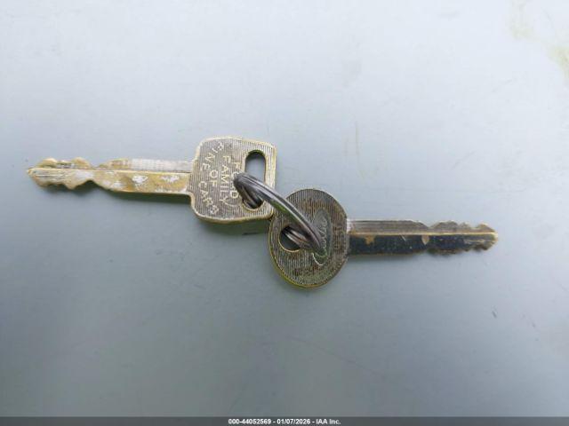 Lincoln Towncar Cartier Image 5